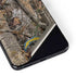 NFL Los Angeles Chargers Realtree AP Camo Galaxy S22 Plus Skin