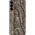 NFL Los Angeles Chargers Realtree AP Camo Galaxy S22 Plus Skin