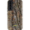 NFL Los Angeles Chargers Realtree AP Camo Galaxy S22 Pro Case