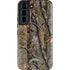 NFL Los Angeles Chargers Realtree AP Camo Galaxy S22 Pro Case