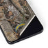 NFL Los Angeles Chargers Realtree AP Camo Galaxy S22 Skin