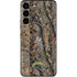 NFL Los Angeles Chargers Realtree AP Camo Galaxy S22 Skin
