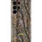 NFL Los Angeles Chargers Realtree AP Camo Galaxy S22 Ultra Skin