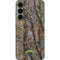 NFL Los Angeles Chargers Realtree AP Camo Galaxy S23 FE Skin