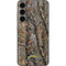 NFL Los Angeles Chargers Realtree AP Camo Galaxy S23 Plus Skin