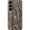 NFL Los Angeles Chargers Realtree AP Camo Galaxy S23 Skin