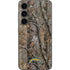 NFL Los Angeles Chargers Realtree AP Camo Galaxy S23 Skin