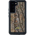 NFL Los Angeles Chargers Realtree AP Camo Galaxy S23 Waterproof Case