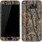 NFL Los Angeles Chargers Realtree AP Camo Galaxy S7 Skin
