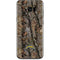 NFL Los Angeles Chargers Realtree AP Camo Galaxy S8 Plus Skin