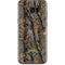 NFL Los Angeles Chargers Realtree AP Camo Galaxy S8 Skin