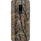 NFL Los Angeles Chargers Realtree AP Camo Galaxy S9 Plus Skin