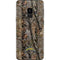 NFL Los Angeles Chargers Realtree AP Camo Galaxy S9 Skin