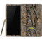 NFL Los Angeles Chargers Realtree AP Camo Samsung Galaxy Tab Skin