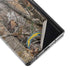 NFL Los Angeles Chargers Realtree AP Camo Galaxy Z Fold2 5G Skin