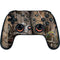 NFL Los Angeles Chargers Realtree AP Camo Google Stadia Controller Skin