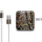 NFL Los Angeles Chargers Realtree AP Camo iPad Charger (10W USB) Skin