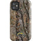NFL Los Angeles Chargers Realtree AP Camo iPhone 11 Impact Case