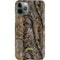 NFL Los Angeles Chargers Realtree AP Camo iPhone 11 Pro Lite Case