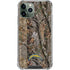 NFL Los Angeles Chargers Realtree AP Camo iPhone 11 Pro Max Clear Case
