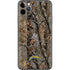 NFL Los Angeles Chargers Realtree AP Camo iPhone 11 Pro Max Skin