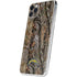 NFL Los Angeles Chargers Realtree AP Camo iPhone 11 Pro Max Skin