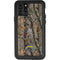 NFL Los Angeles Chargers Realtree AP Camo iPhone 11 Pro Waterproof Case