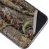 NFL Los Angeles Chargers Realtree AP Camo iPhone 11 Skin