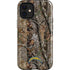 NFL Los Angeles Chargers Realtree AP Camo iPhone 12 Mini Impact Case