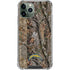 NFL Los Angeles Chargers Realtree AP Camo iPhone 12 Pro Clear Case