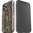 NFL Los Angeles Chargers Realtree AP Camo iPhone 12 Pro Impact Case
