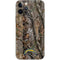 NFL Los Angeles Chargers Realtree AP Camo iPhone 12 Pro Skin