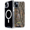 NFL Los Angeles Chargers Realtree AP Camo iPhone 13 MagSafe Case