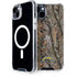 NFL Los Angeles Chargers Realtree AP Camo iPhone 15 MagSafe Case