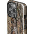 NFL Los Angeles Chargers Realtree AP Camo iPhone 15 Pro Impact Case