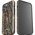 NFL Los Angeles Chargers Realtree AP Camo iPhone 15 Pro Max Impact Case