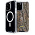 NFL Los Angeles Chargers Realtree AP Camo iPhone 15 Pro Max MagSafe Case