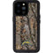 NFL Los Angeles Chargers Realtree AP Camo iPhone 14 Pro Max Waterproof Case