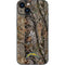 NFL Los Angeles Chargers Realtree AP Camo iPhone 14 Skin