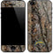 NFL Los Angeles Chargers Realtree AP Camo iPhone 5/5s/5SE Skin