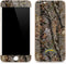 NFL Los Angeles Chargers Realtree AP Camo iPhone 6/6s Plus Skin