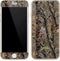 NFL Los Angeles Chargers Realtree AP Camo iPhone 6/6s Skin