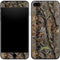 NFL Los Angeles Chargers Realtree AP Camo iPhone 8 Plus Skin