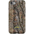 NFL Los Angeles Chargers Realtree AP Camo iPhone SE (2nd & 3rd Gen) Pro Case