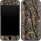 NFL Los Angeles Chargers Realtree AP Camo iPhone SE (2nd & 3rd Gen) Skin