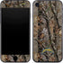 NFL Los Angeles Chargers Realtree AP Camo iPhone SE (2nd & 3rd Gen) Skin