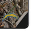 NFL Los Angeles Chargers Realtree AP Camo iPhone SE (2nd & 3rd Gen) Skin