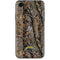 NFL Los Angeles Chargers Realtree AP Camo iPhone XR Skin