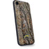 NFL Los Angeles Chargers Realtree AP Camo iPhone XR Skin