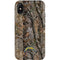NFL Los Angeles Chargers Realtree AP Camo iPhone XS Pro Case